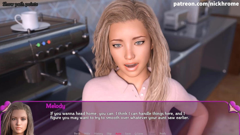 Visual Novels: phriloding kabile bhaag 51