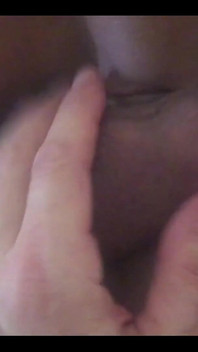 Flip Fucking