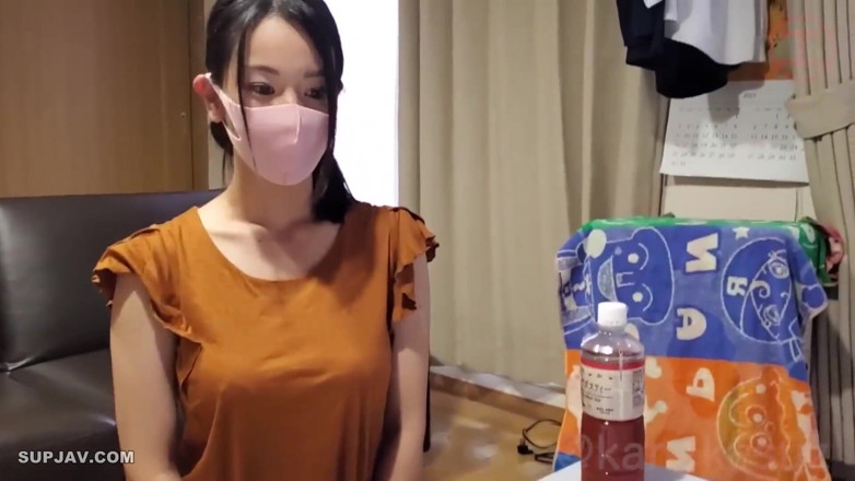 Asian cutie: Aziatische engel 4080