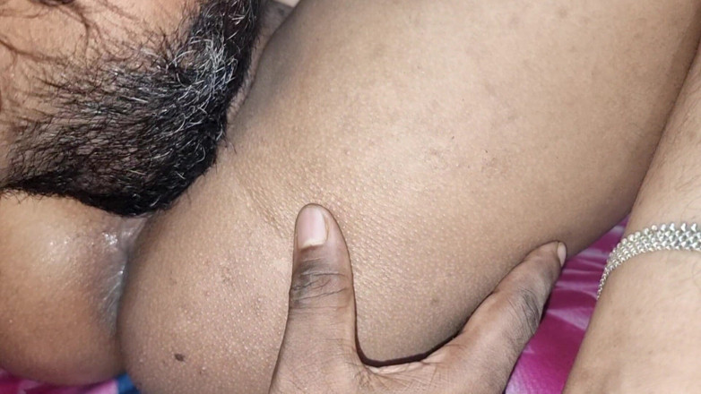 bdboygirl69: Bester analfick, sie hat dicken arsch, sehr hartes analvideo
