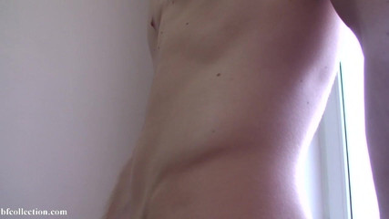 Boyfun: Kameron