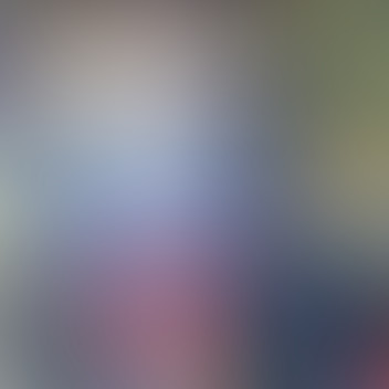 Locked due to age restriction