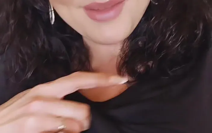 CoyWilder: I Wish You Were Here at My Office Right Now