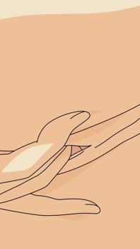 Video naruto hentai dicrot di dalam sama kontol x jiraiya