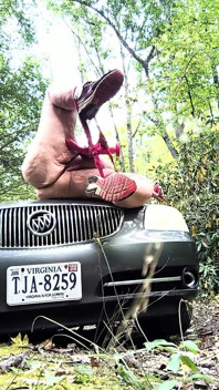 On Top of the Hood Whores in Men Thong Squirting Is That Wrong?