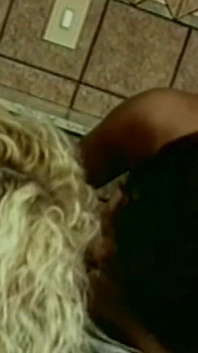 Two Greedy MILFs Share Every Hot Load
