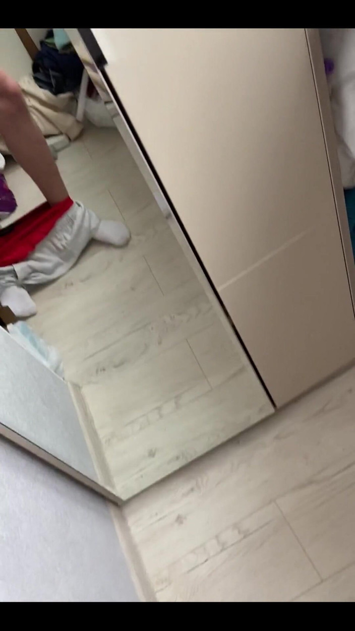 Tommy10boy: Coli