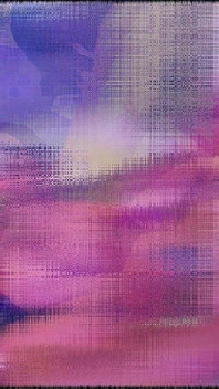 Porno Acquarello Duże cycki Ciężko zerżnięta w brudnej toalecie