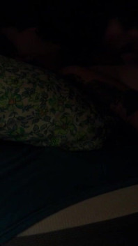 Moment 2 Private Sex Tape 8