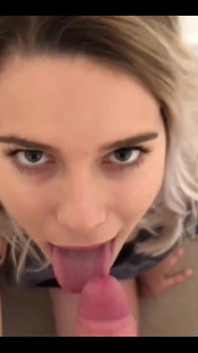 Huge Cumshot Compilation 7