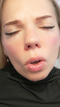 Anal Creampie Married Realtor