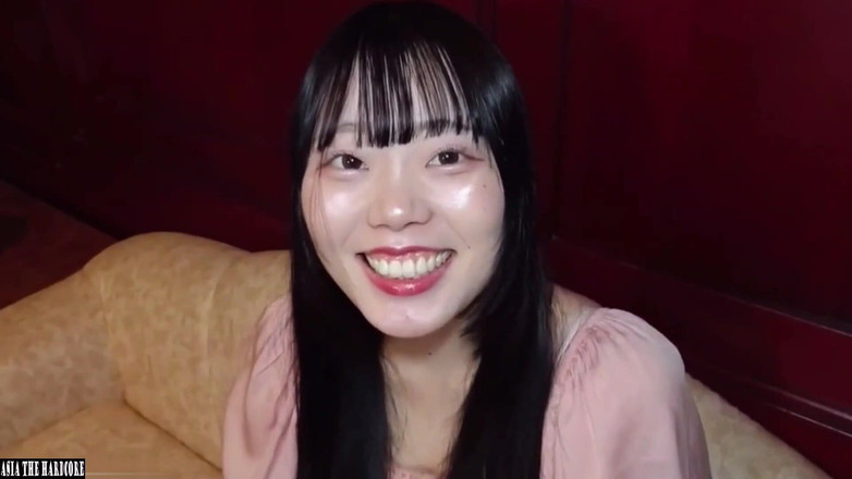 Cheaters Japan: 아시아 천사 25075