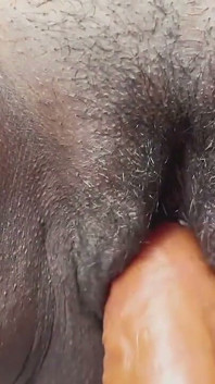 ホットな継母継息子
