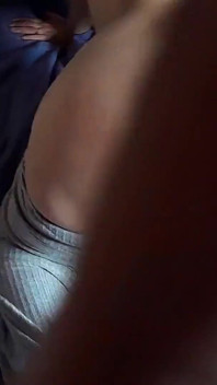 2 x 1 eigengemaakte video's vingeren en eindigen in de mond en creampie ft babyluna939