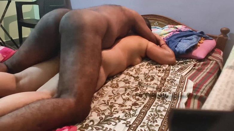 Sexy sindu: Femme mariée mallu indienne sexy