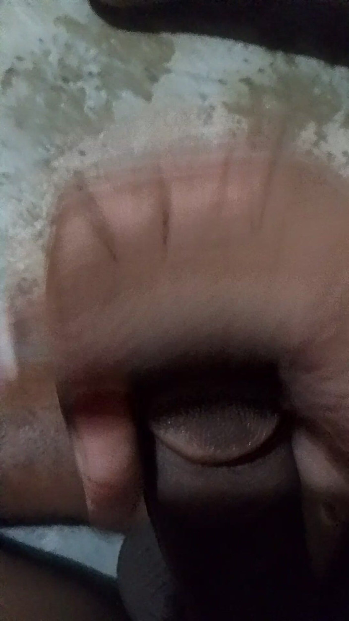 I love sex 24: Gorąca rola chłopca odgrywać seks magii Bangladeszu