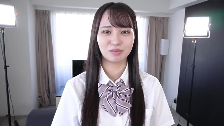 Asian happy ending: Asian Angel 15190