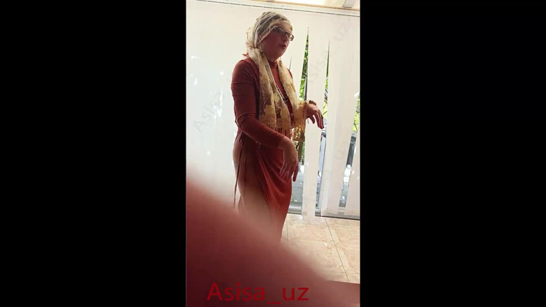 Asisa_oz: Asisa Beautiful dres