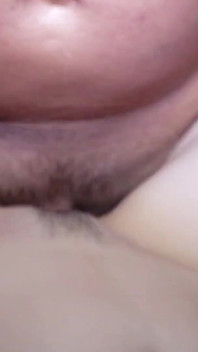 Hot bukkake party with sexy skinny teen mistress Maria Part 3