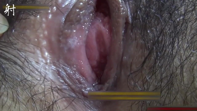 Studio JAV Launcher: Розпусні азіати 0143