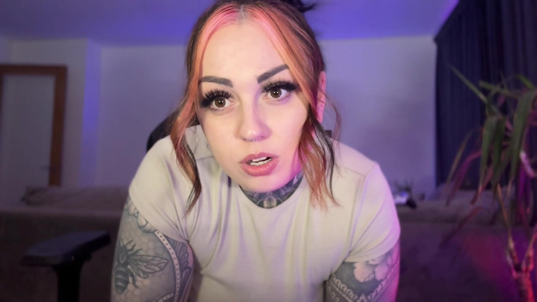 Miss Valentina: Gioco rovina finanziario