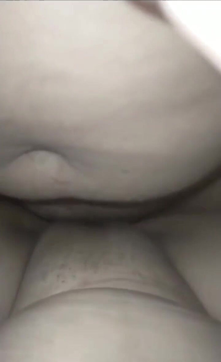 Jepri cool: 朋友的老婆很满足
