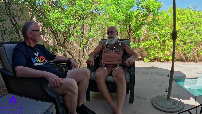 feedmedick: W głębi