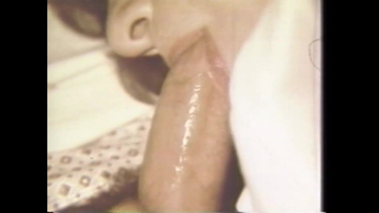 Vintage Megastore Full hd: Widerlicher, Perverser Trottel