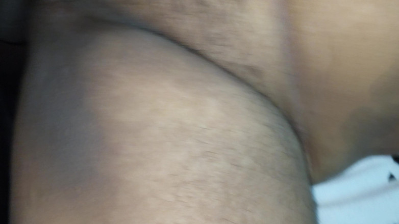 HOTWIFE2004: भाभी जी बड़ा लंड