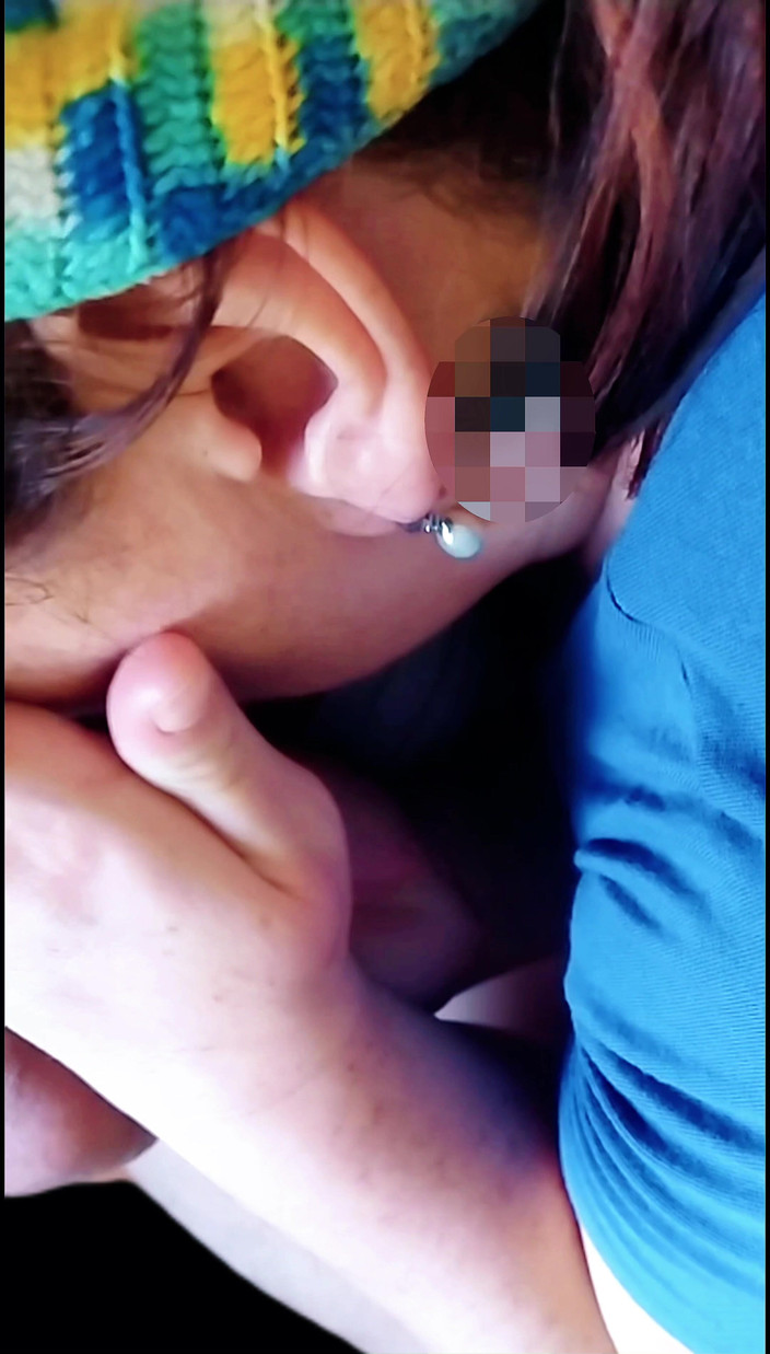 Lily & Theo: Příjem a vyplácení výhod. Jaké laskavosti rádi dostáváte a které...