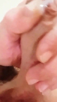 Compilation Cumpilation Uncut Cock
