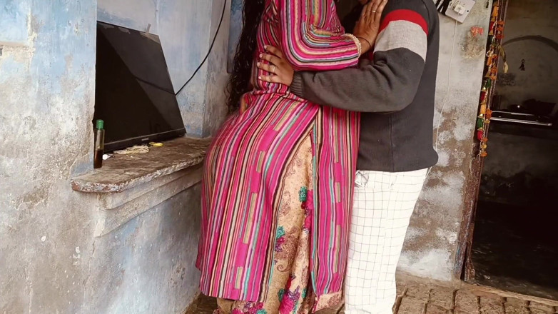 Yourgeeta8899: Village girl figa stretta xxx video, prima volta video XXX,...