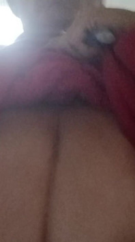 Tylko moje naturalne cycki