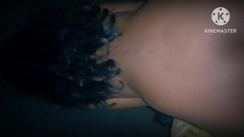 Sandeepp: Дезі пара має секс