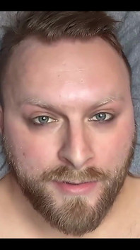 You Give Me a Hot Facial