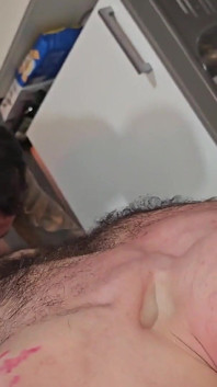 Brutes De Sexe #7