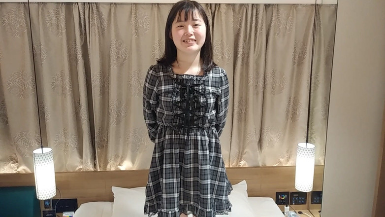 tomometal65: Saku-chan 2 matrosenanzug-edition