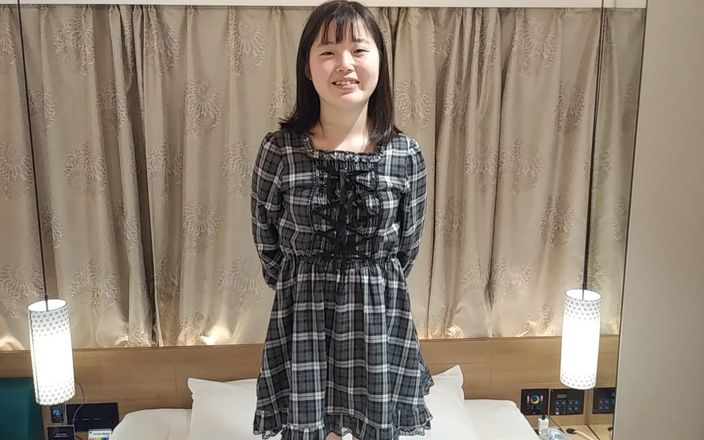 tomometal65: Saku-chan 2 trajes de marinero