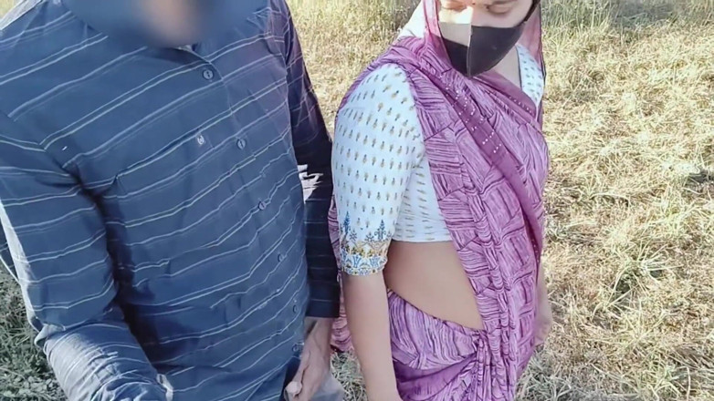 Fuckkkker: Bhabhi bị con cu to lớn của anh kế đụ