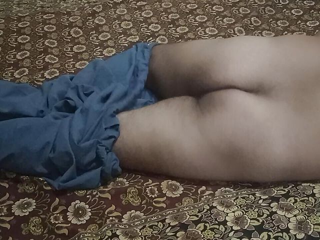 Sex Bedroom Sex (Khan videos)