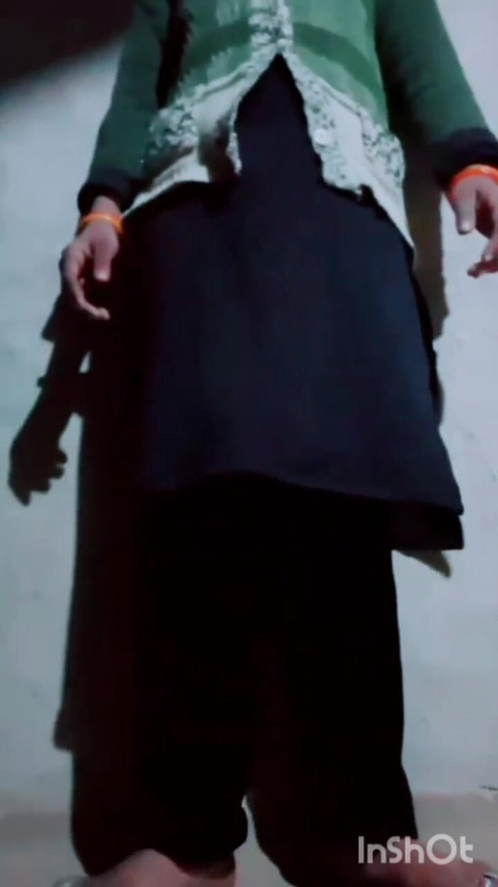 TricolorMusic3: Incitanta bhabhi pizdă sexy de mărime mare și incitantă acasă Toți...