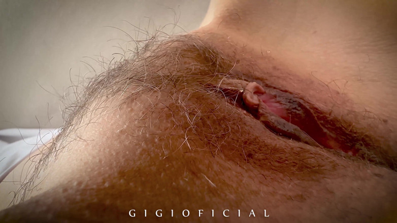 Gigi oficial: I You’re a Macro Engineer It Doesn't Mean You Have...