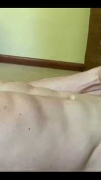 Seven Cumshots