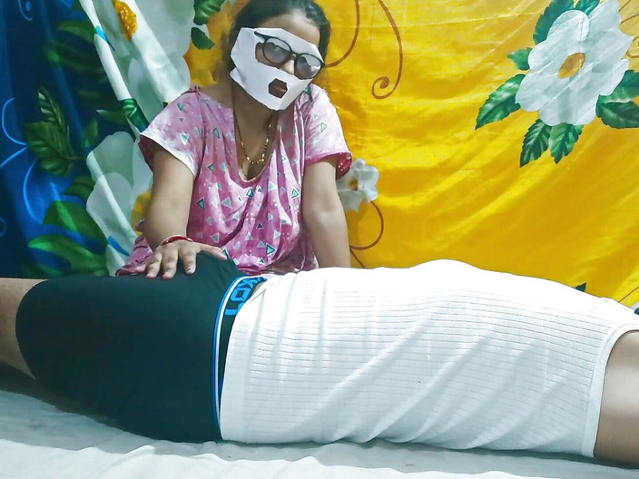 Viral1042: Złap ziemię i szwagierkę