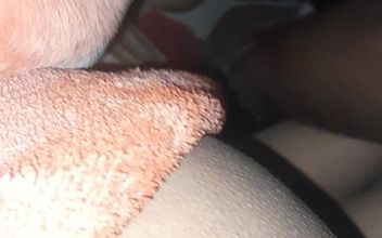 Fucking Indian Hot Couple