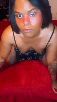 Face Card