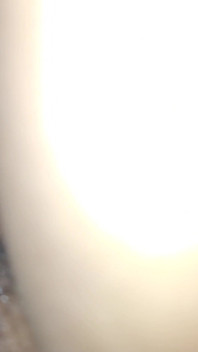 Desi Golden Pussy Girl BBC Rubbing