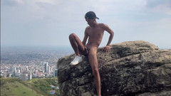 vergar4_daviid: Profiter de la paille en plein air