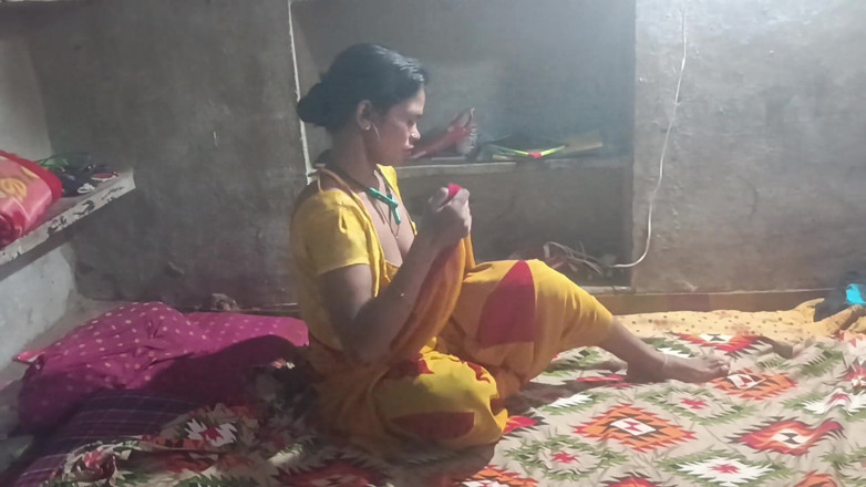 Hsar9898: Desi Bengali Hot Bhabi