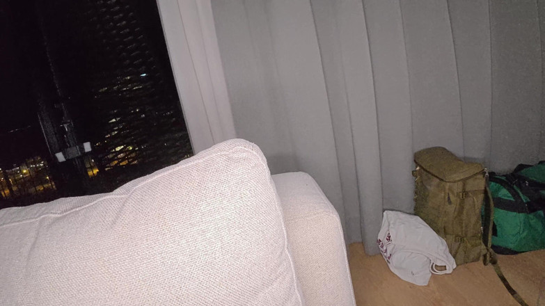 Mr LDN Lad: Klara Devine Me Invita a Perforarla En Barcelona